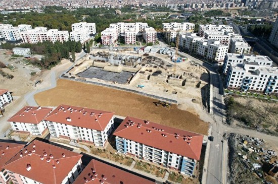 40 ilde ucuz arsa fırsatı! Bakanlık açık artırmayla satacak...